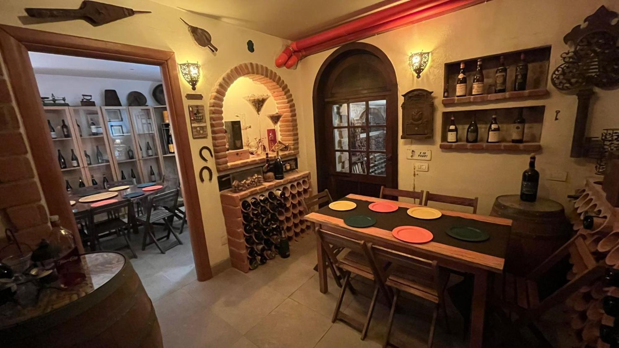 Villa Open Space - Location Per Eventi 2 Piscine Riscaldate - *