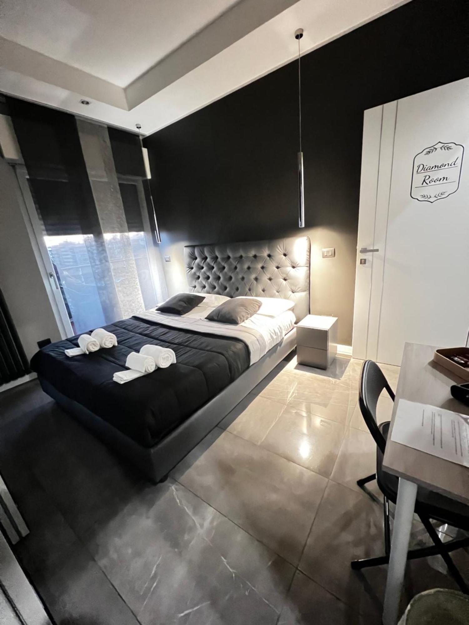 Apartment Jubilee Totta *