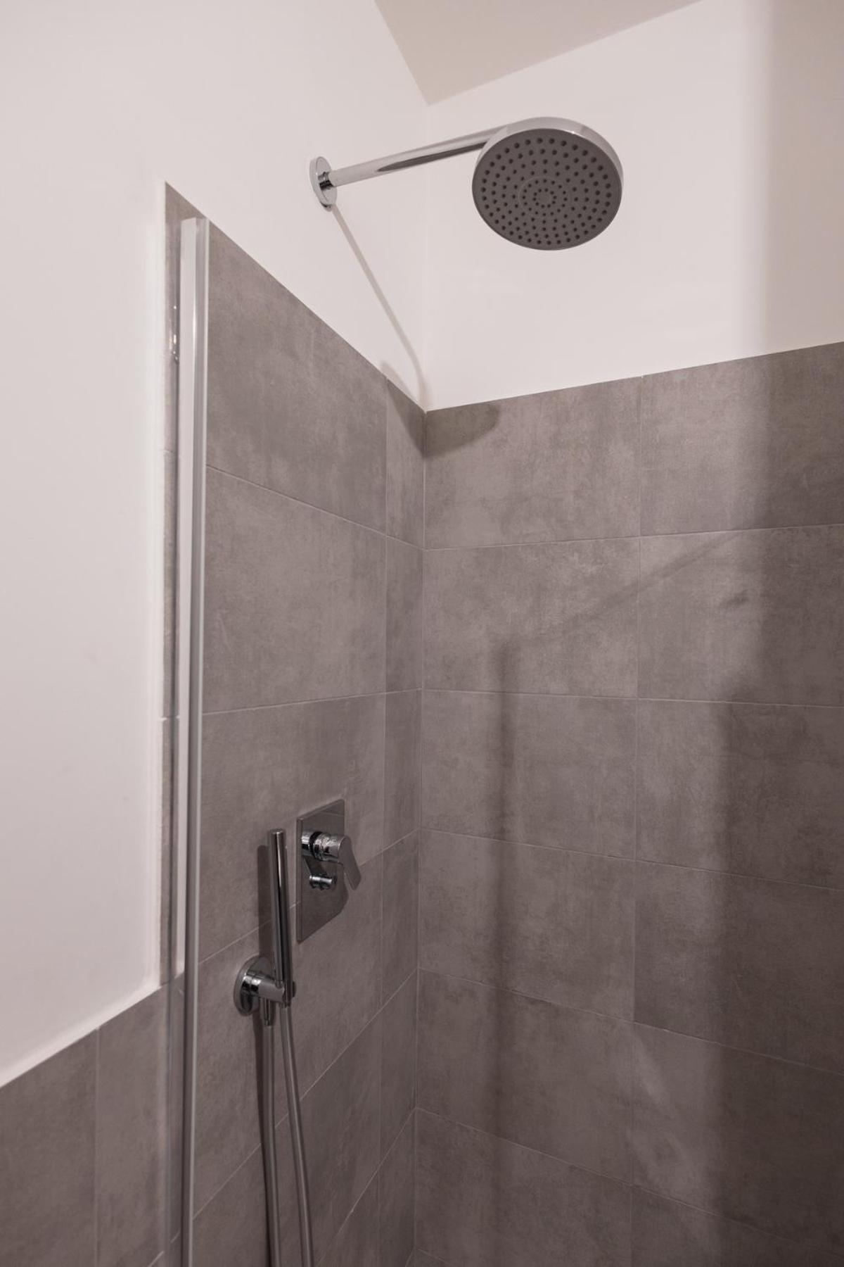 Trionfale Appartement Rome