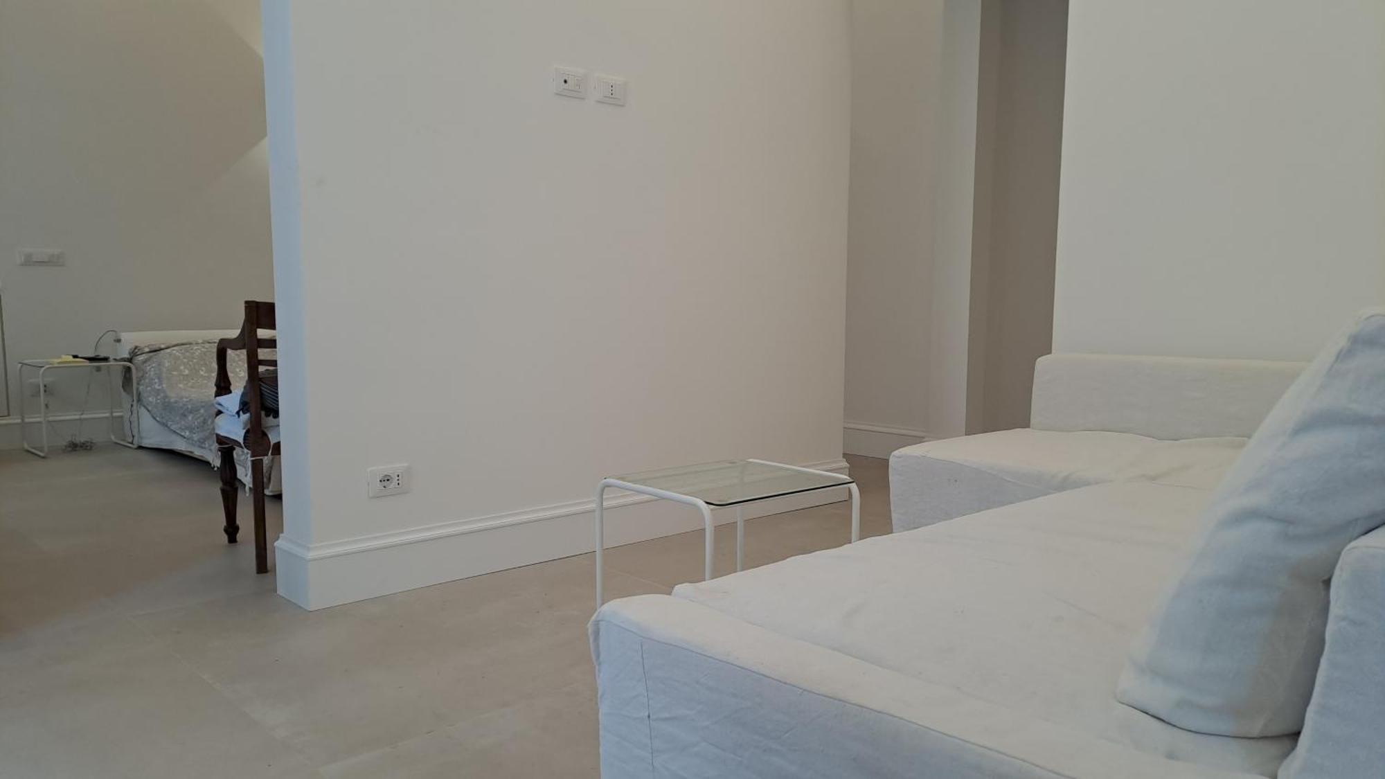 Sanpietrini Locazione Turistica Appartement *