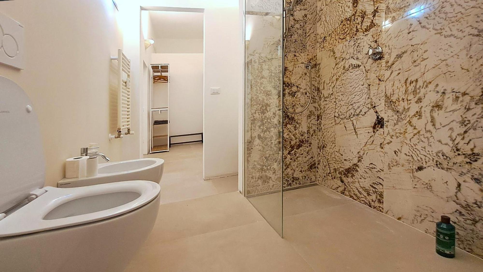 Sanpietrini Locazione Turistica Appartement