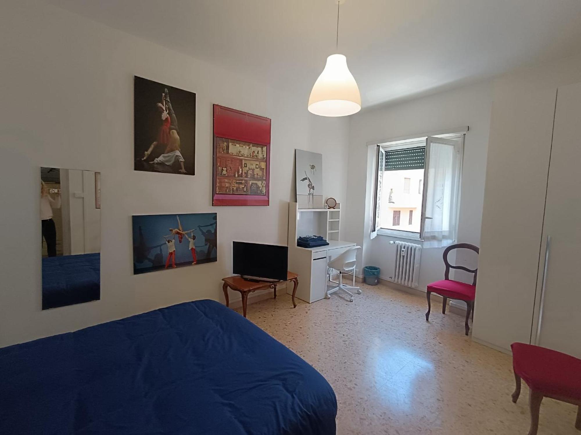 Casa Lilly, Luminosissimo A Appartement *