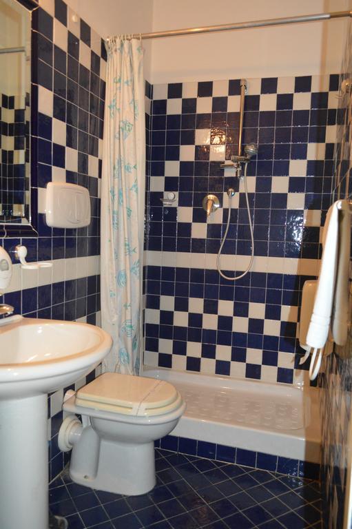 Imperial 3* Rome
