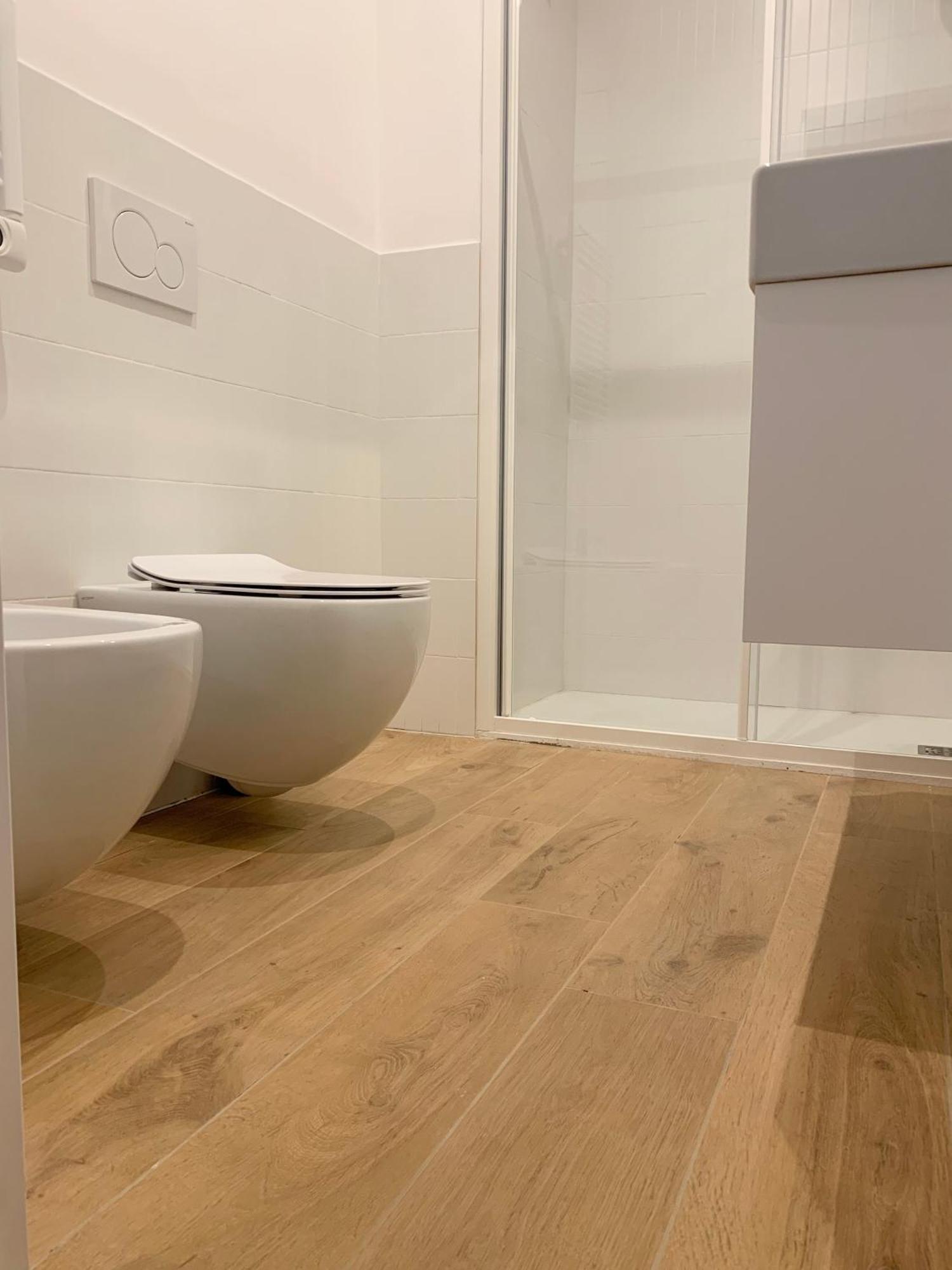 Residenza Labicana Luxury Apartment- In The Heart Of