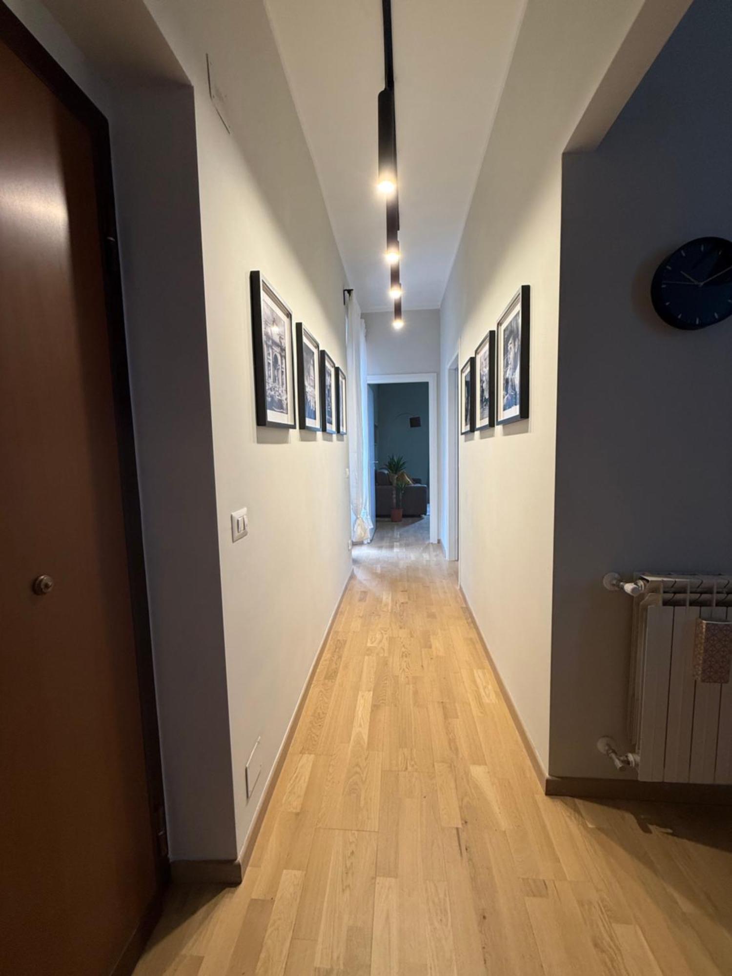 The Beauty House Rome