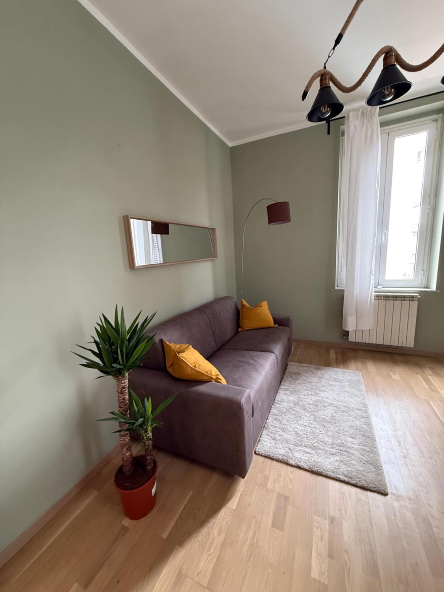 The Beauty House