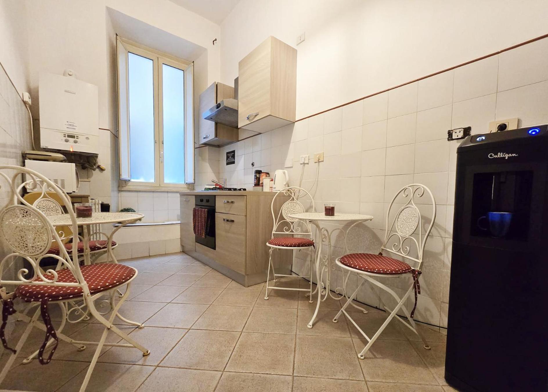 Myomax Maison d'hôtes