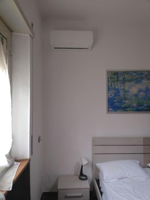 44oz With Terrace In Monteverde Apartment *