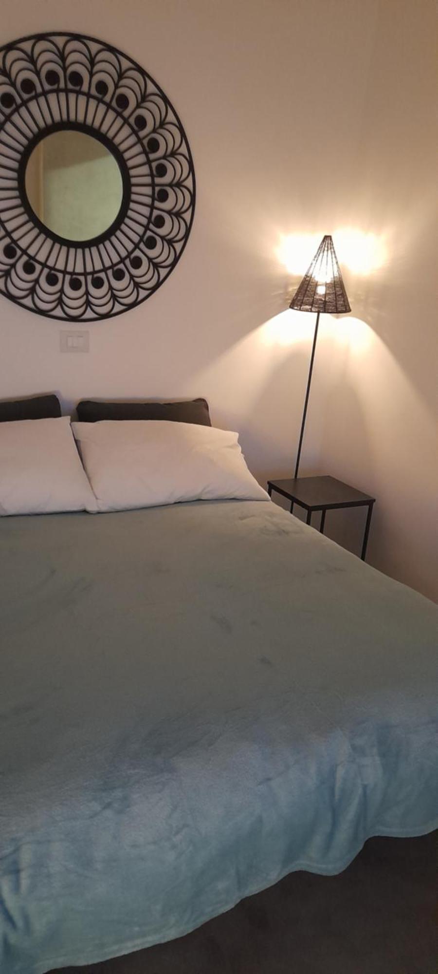 Apartment San Lorenzo Umbri Turistico *