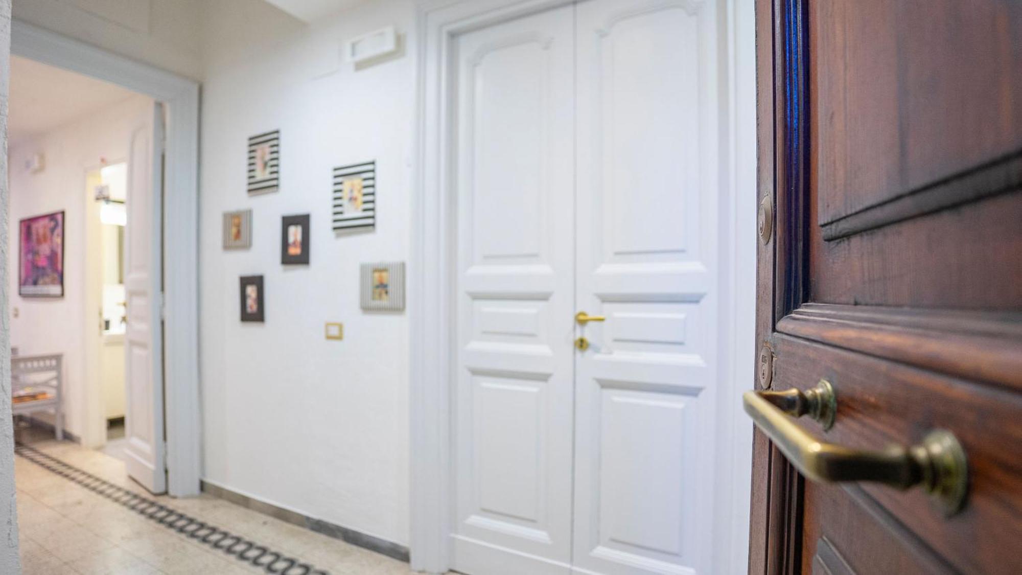 Guest house Sweet Vatican *