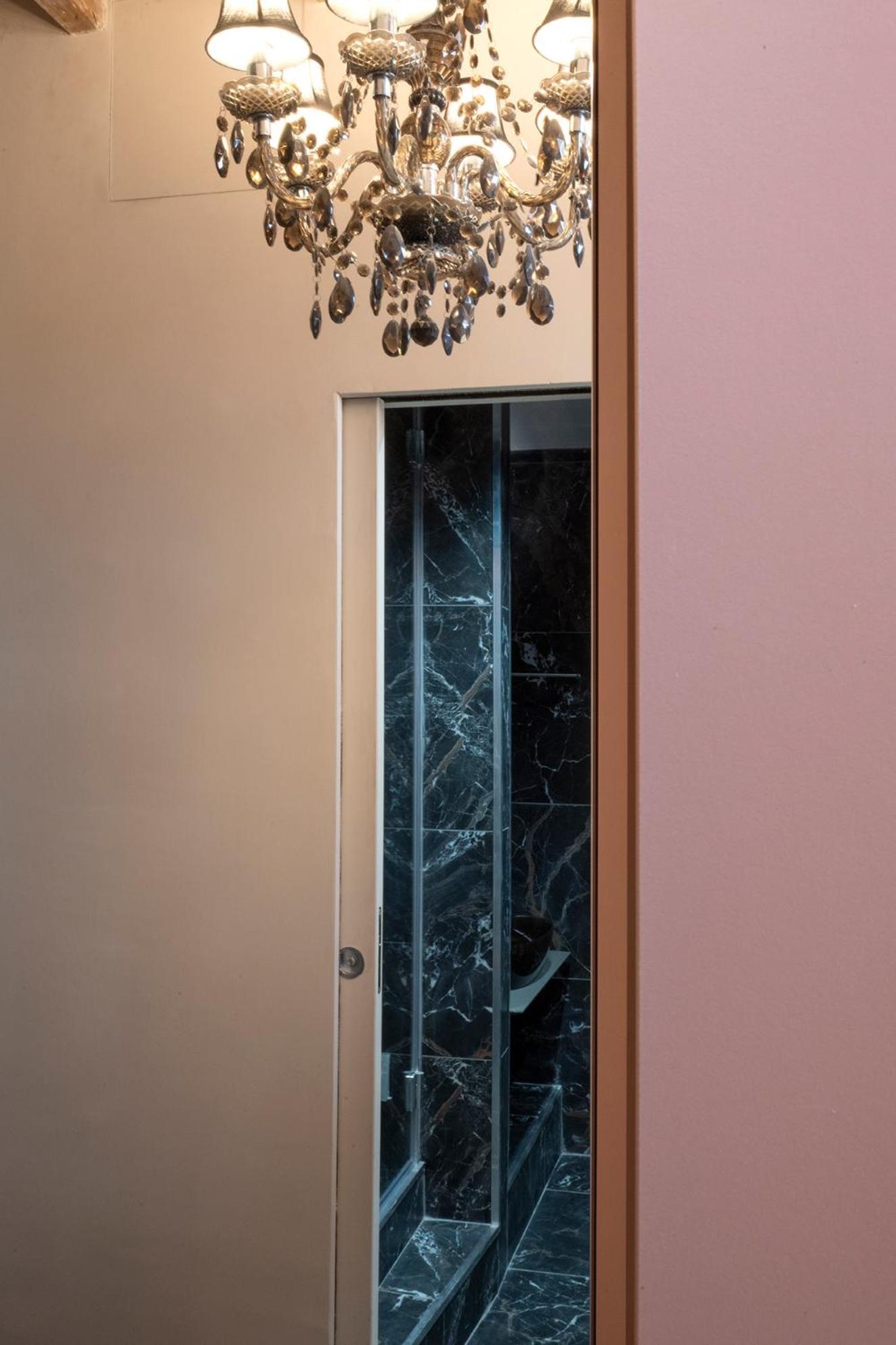 Colonna Collection Rome