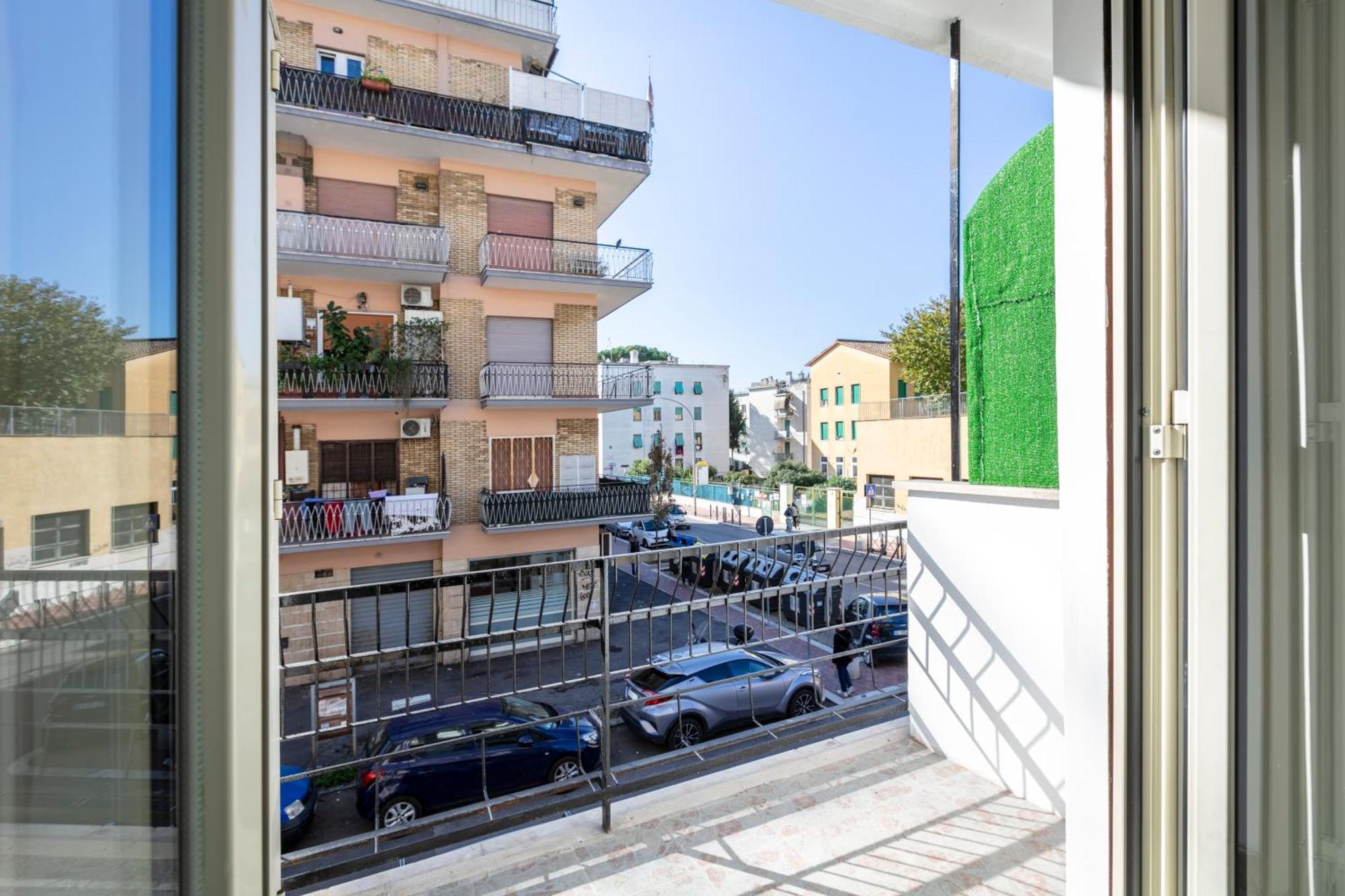 Hotelleria Prestige Couette-café