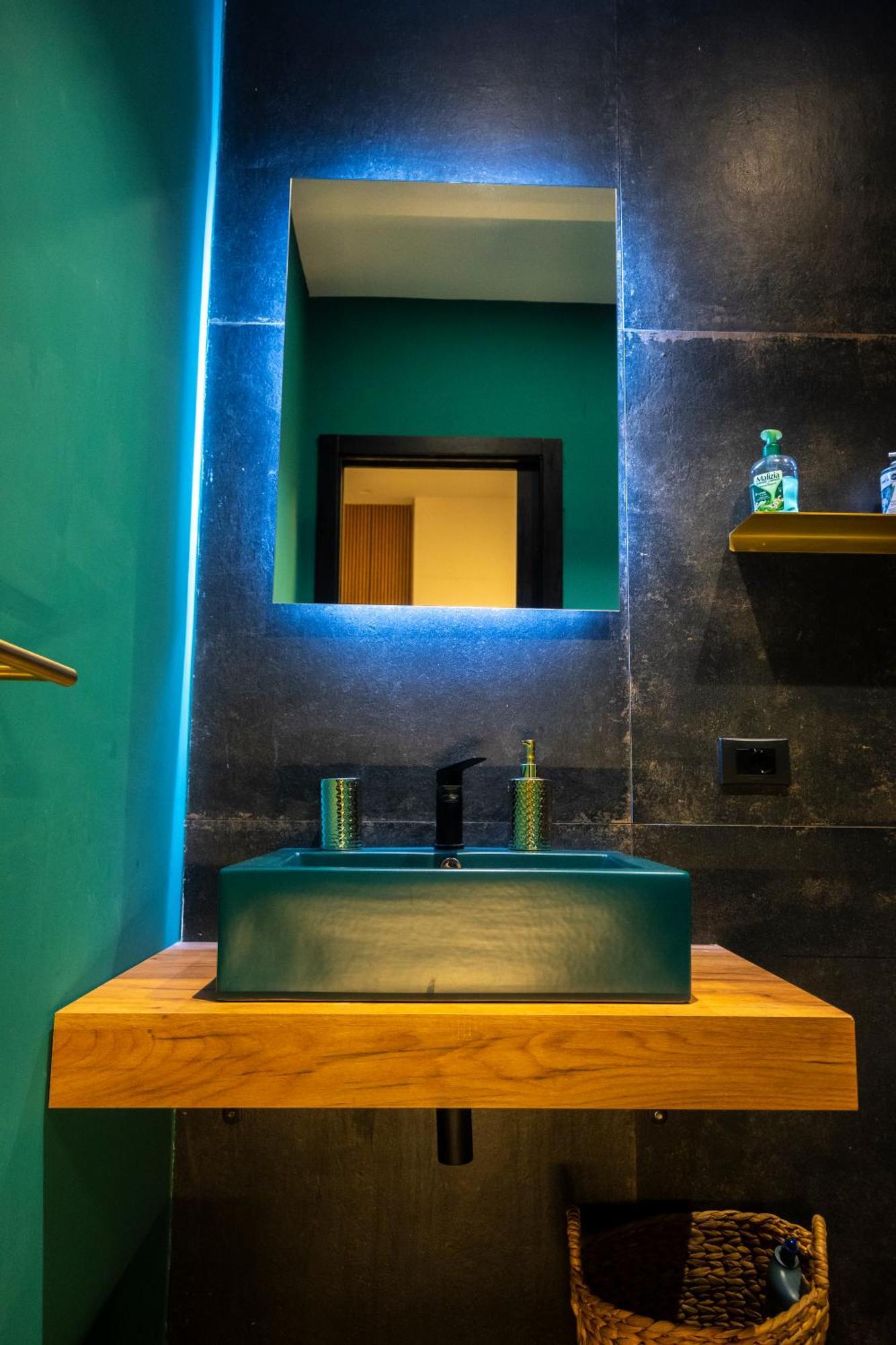 Dream Luxury Apartment *