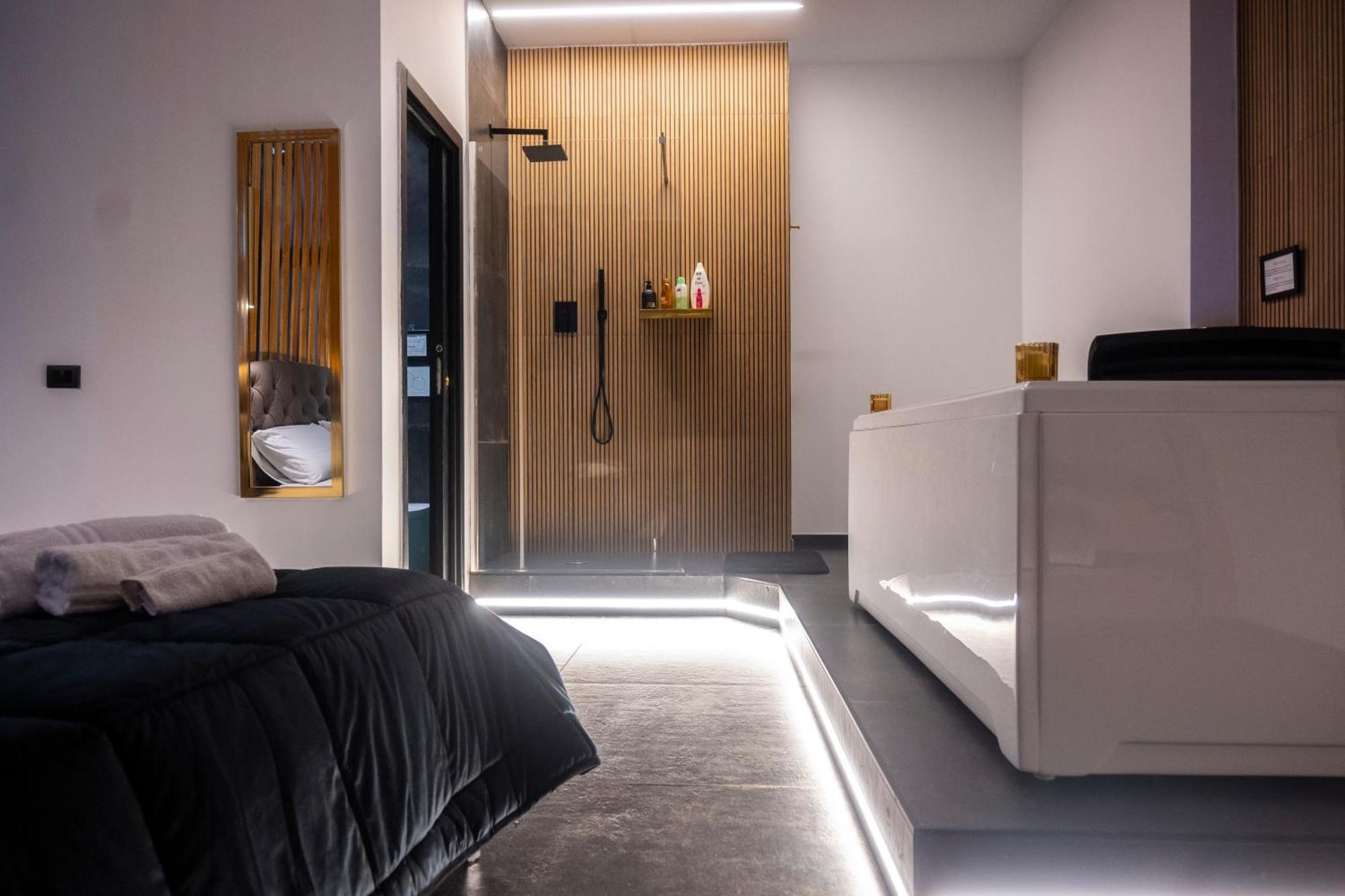 Dream Luxury