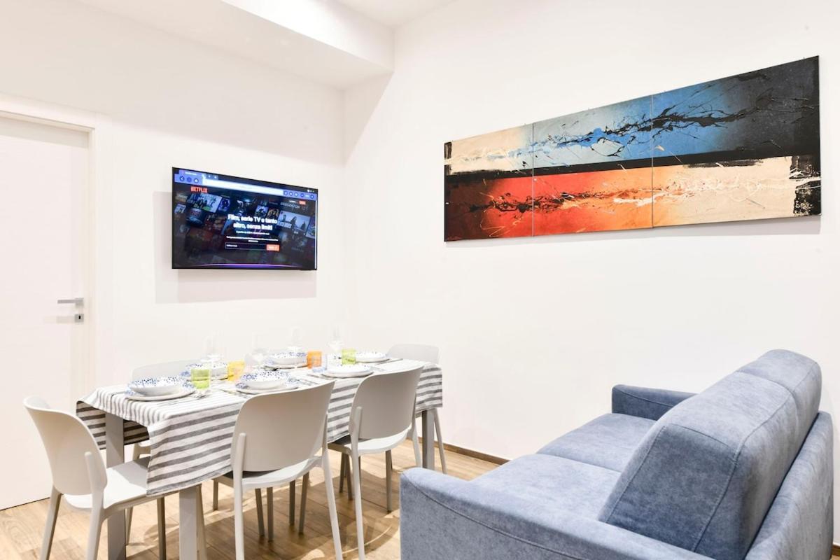 Testaccio Dream House Rome