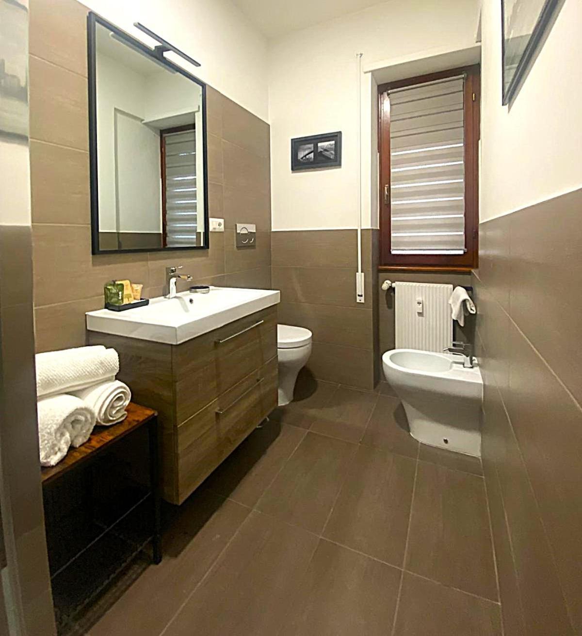 Apartment Maison Adelaide