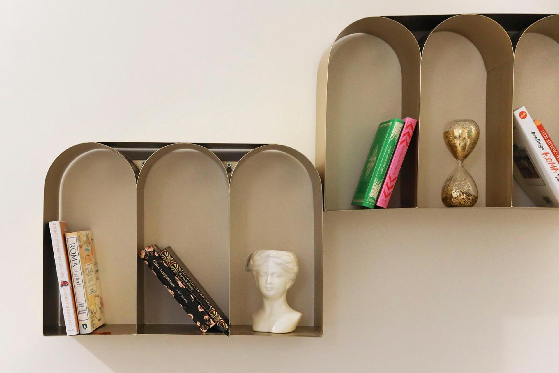 Lady A In Rome- Luxury Apartment *