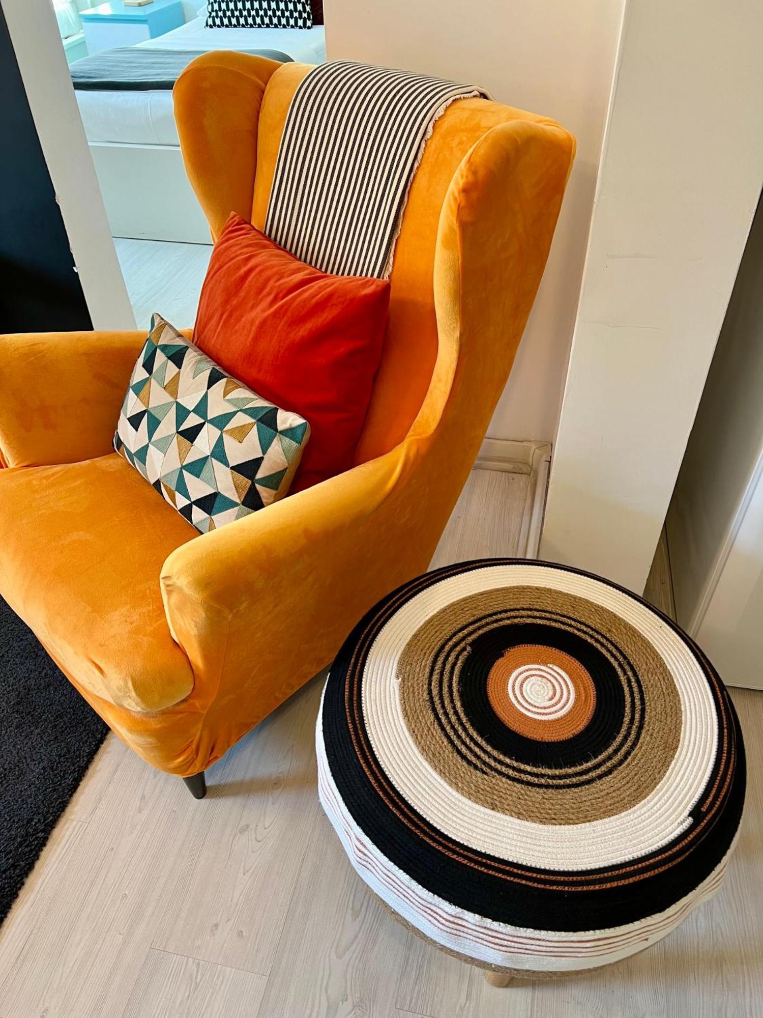 Guest house Charming Navona Rome