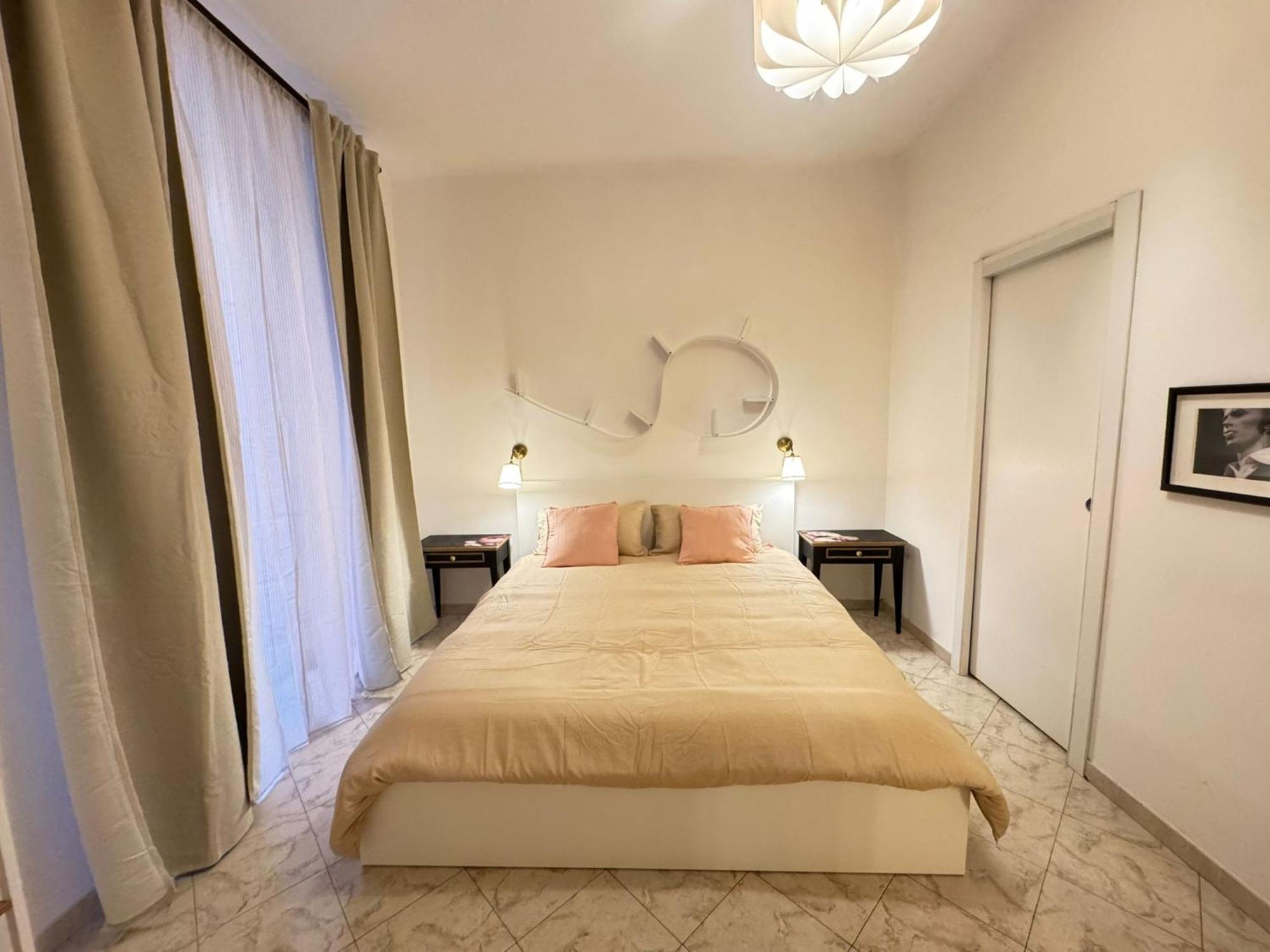 Nova House Appartement