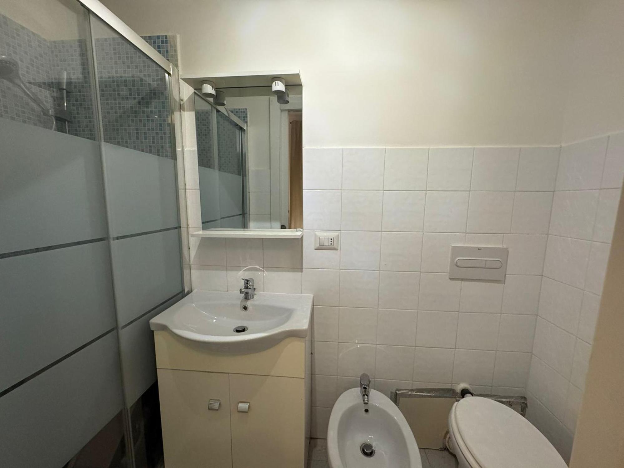 Appartement Nova House *