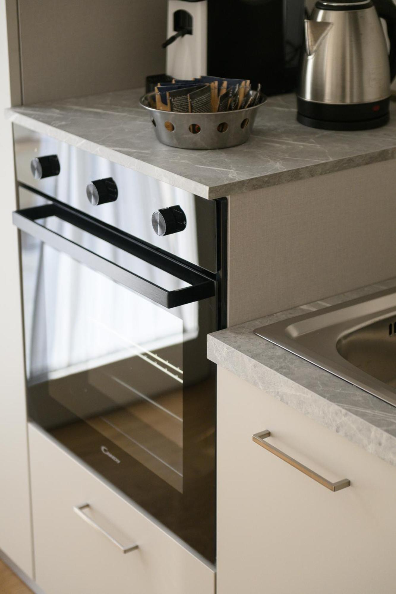 Per Uso Turistico Casal Bertone - Casa Del Sole Appartement Rome