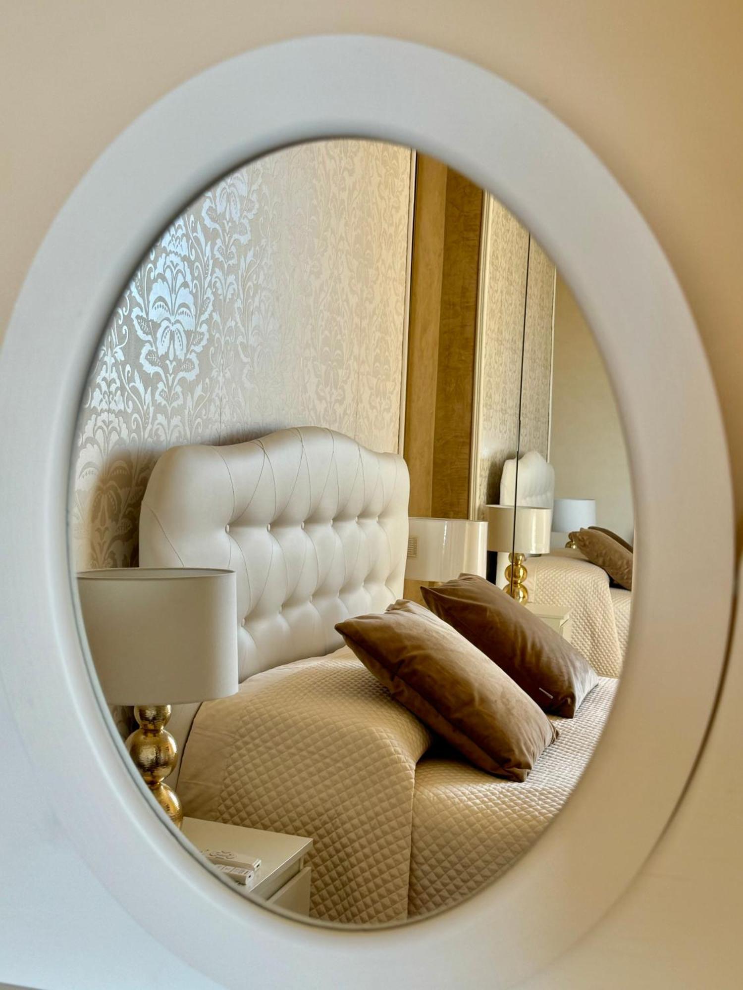 Ponte Degli Angeli Bed & Breakfast Rome
