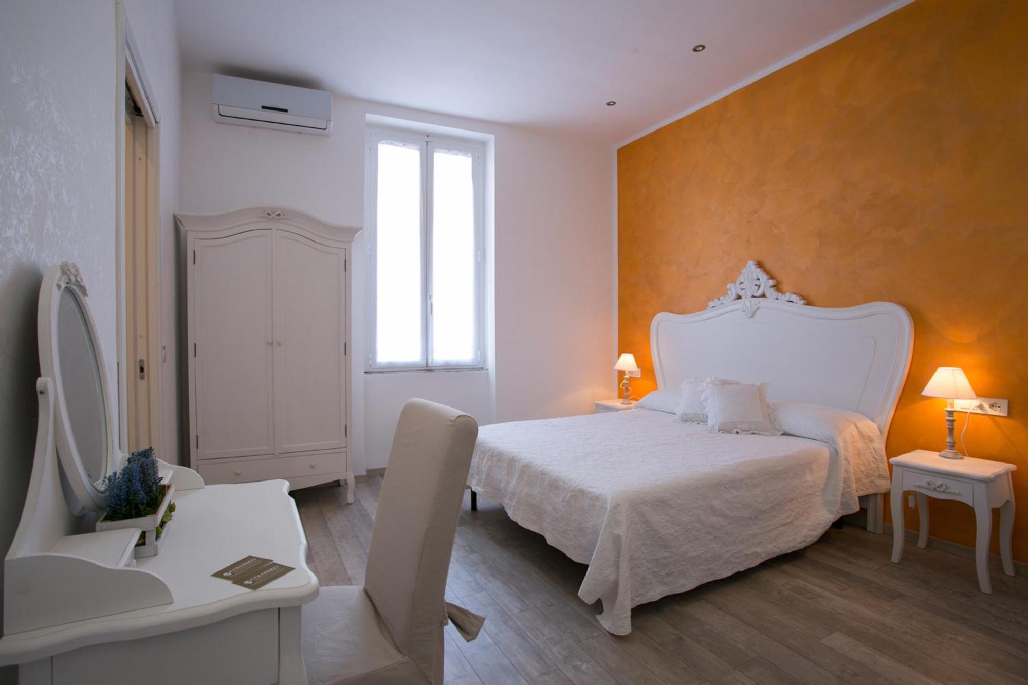 Colosseo And - Centre Appartement