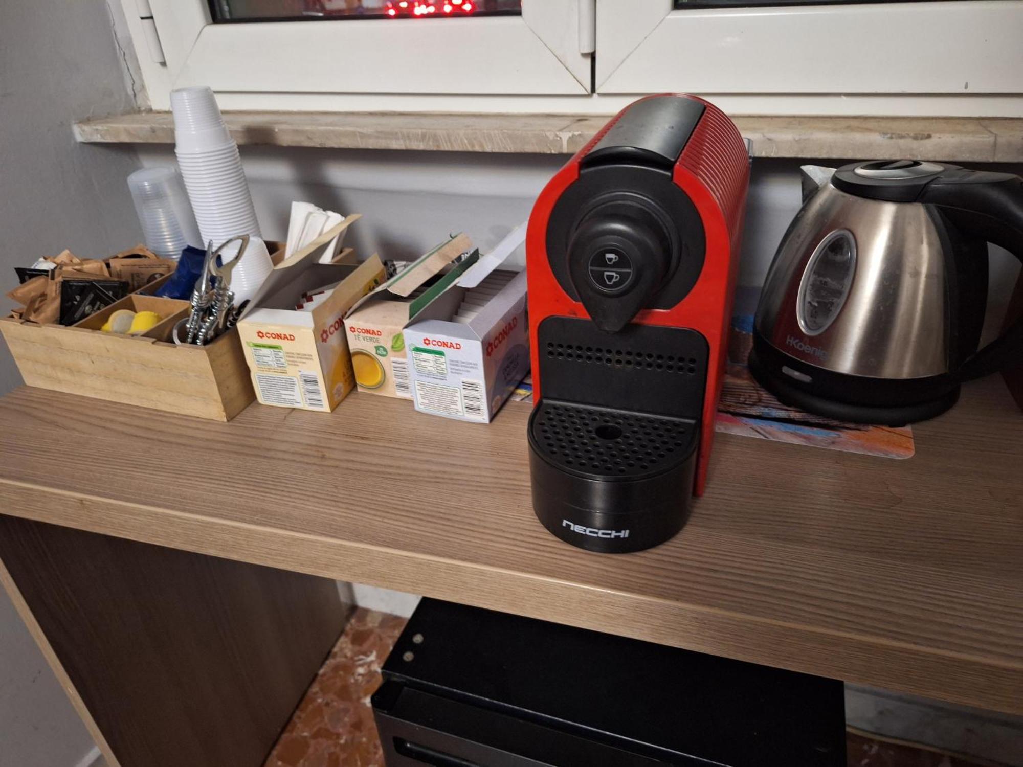 Casa de hóspedes St. Anthony 5*