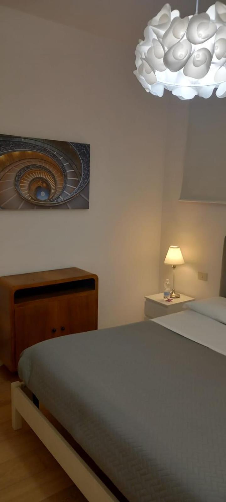 Piazza Navona Beautiful Apartamento *