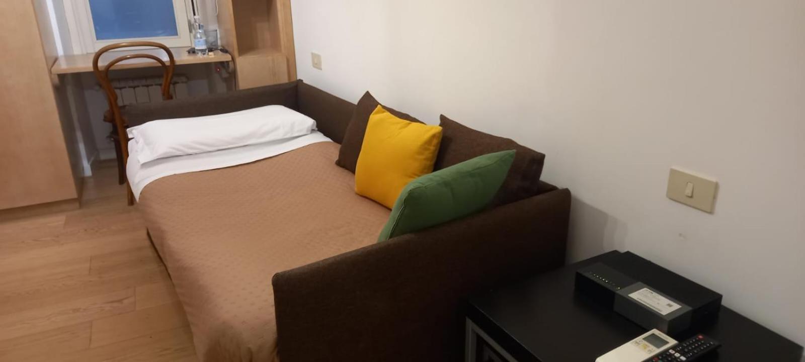 Apartamento Piazza Navona Beautiful Roma