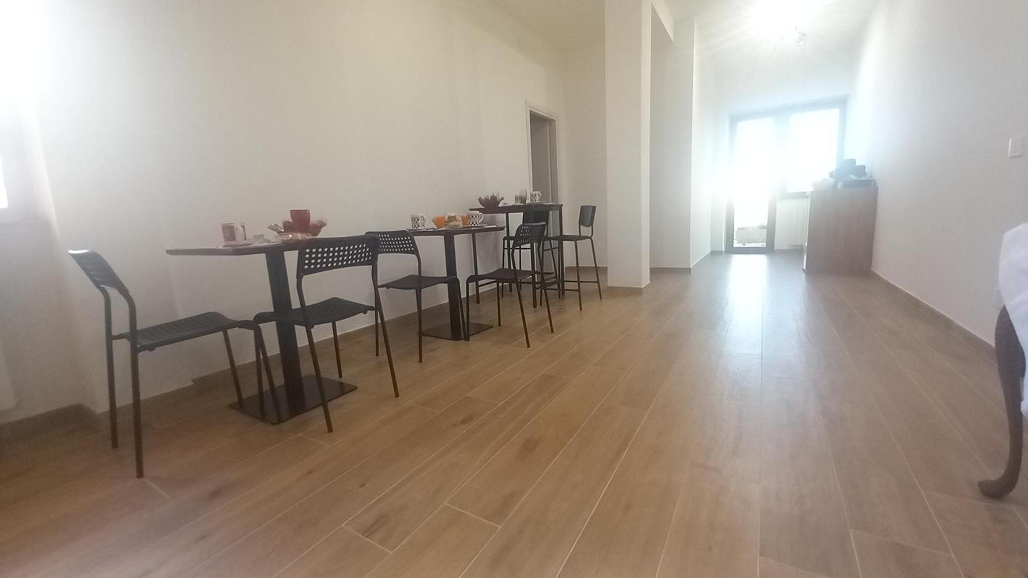 Capitale Couette-café