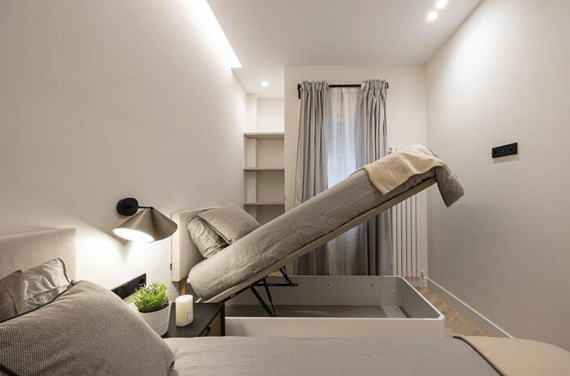La Dolce Vita Retreat Casa de férias Roma