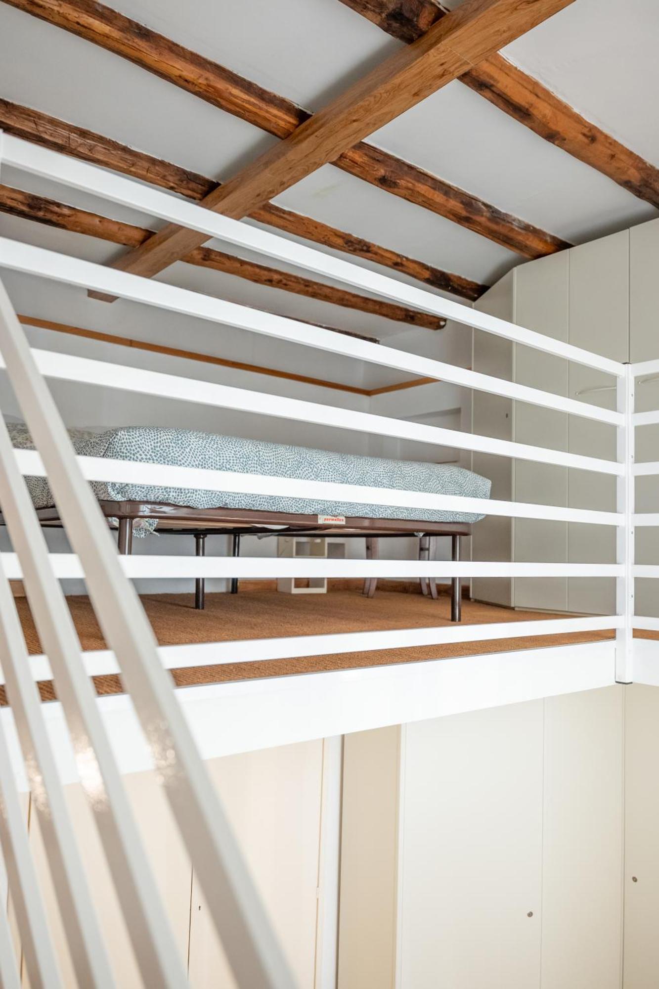 Domus Palestro Apartment Rome