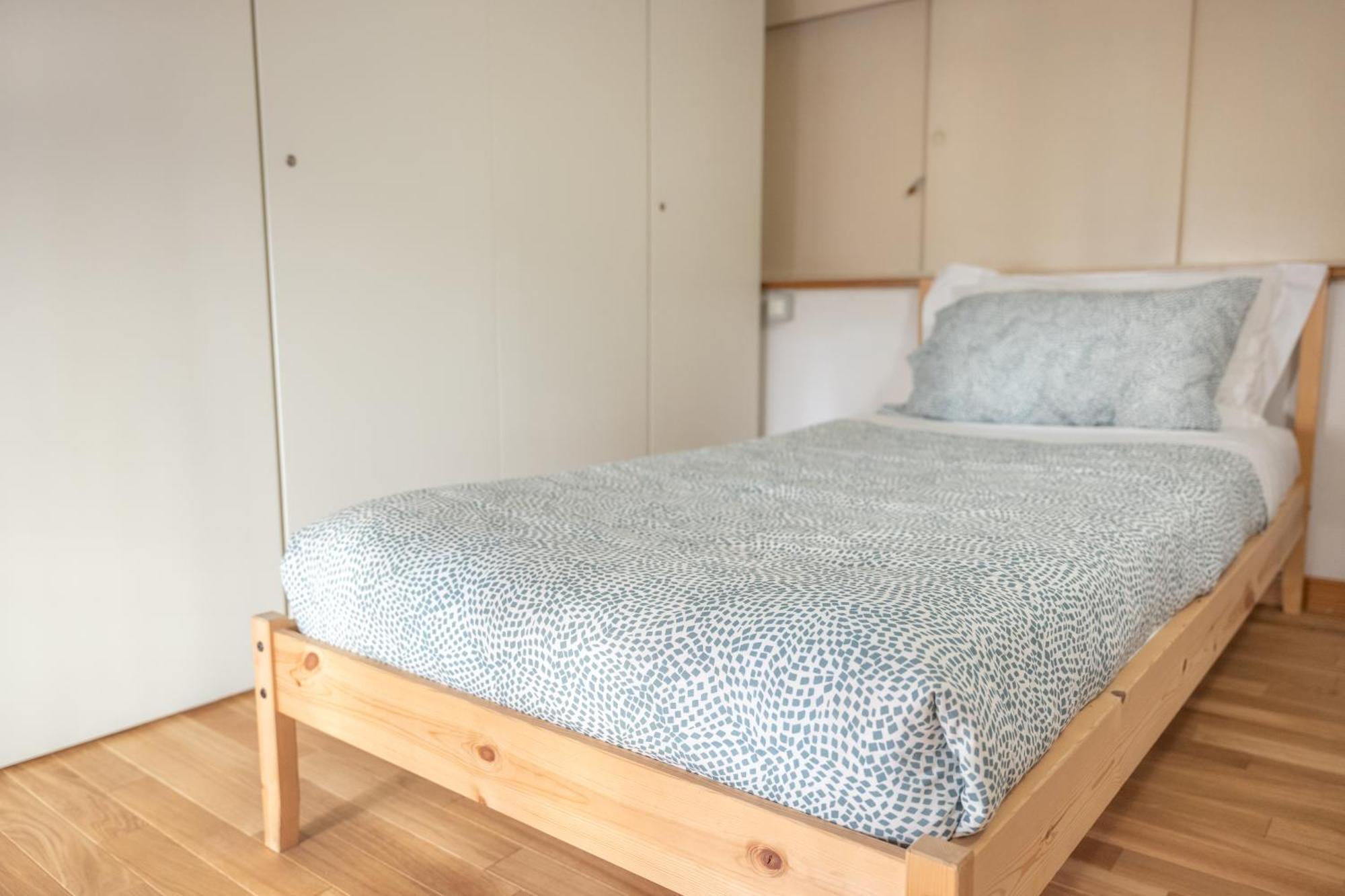 Domus Palestro Apartment Rome