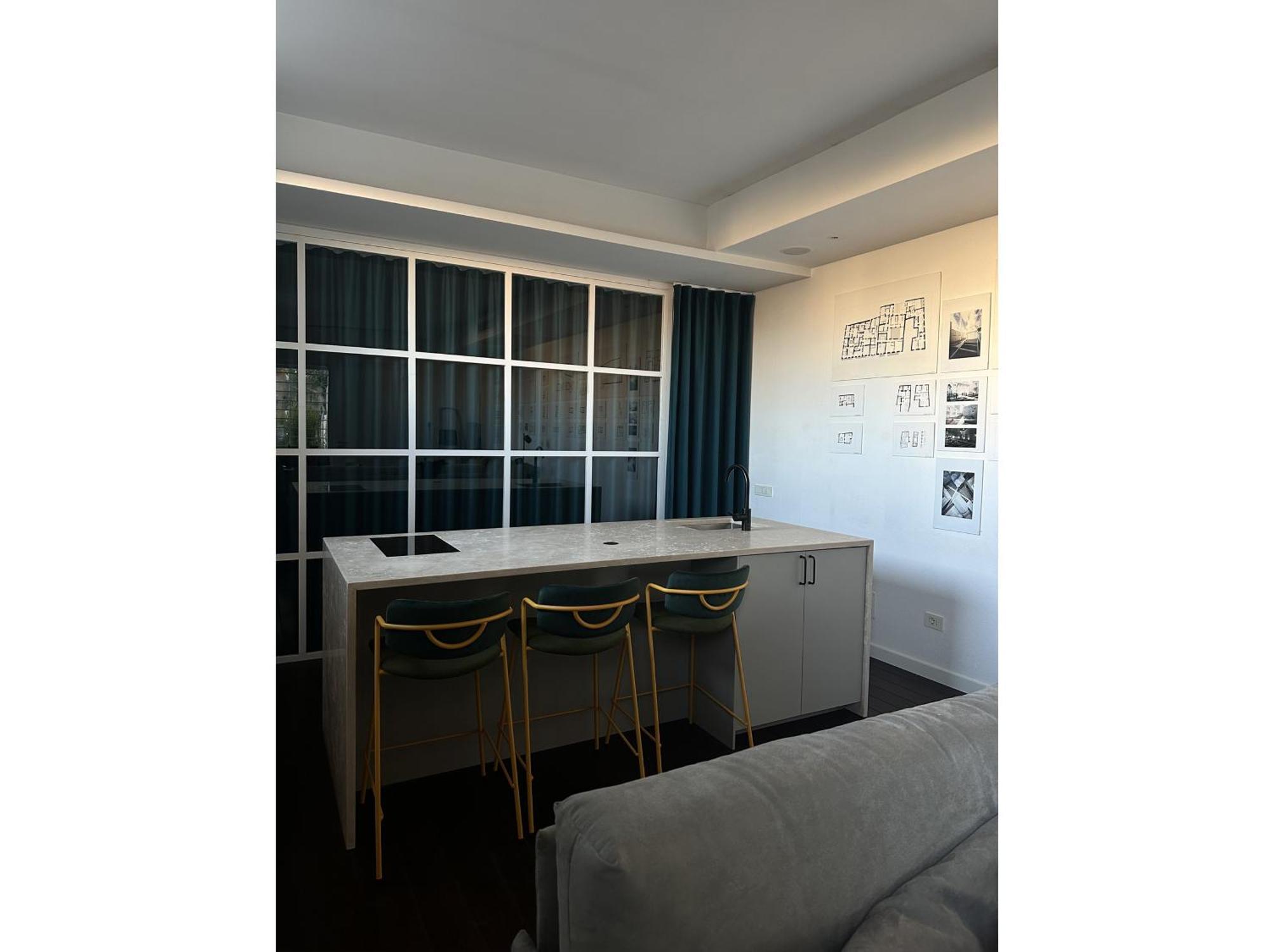 Clivo56 San Pietro Loft *