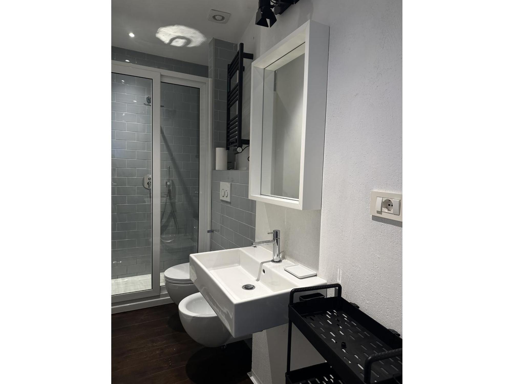 Clivo56 San Pietro Loft