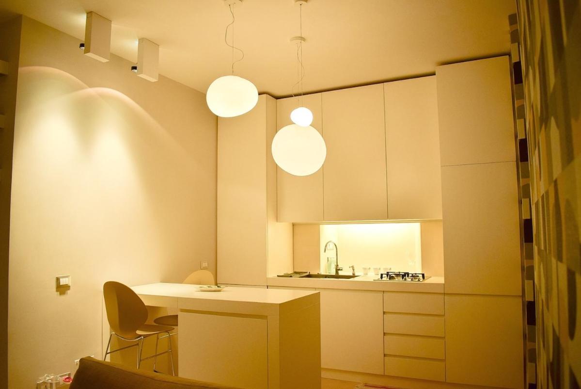 Appartement San Pietro Rome