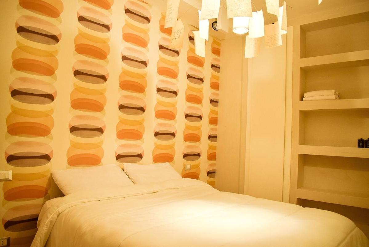 San Pietro Appartement Rome