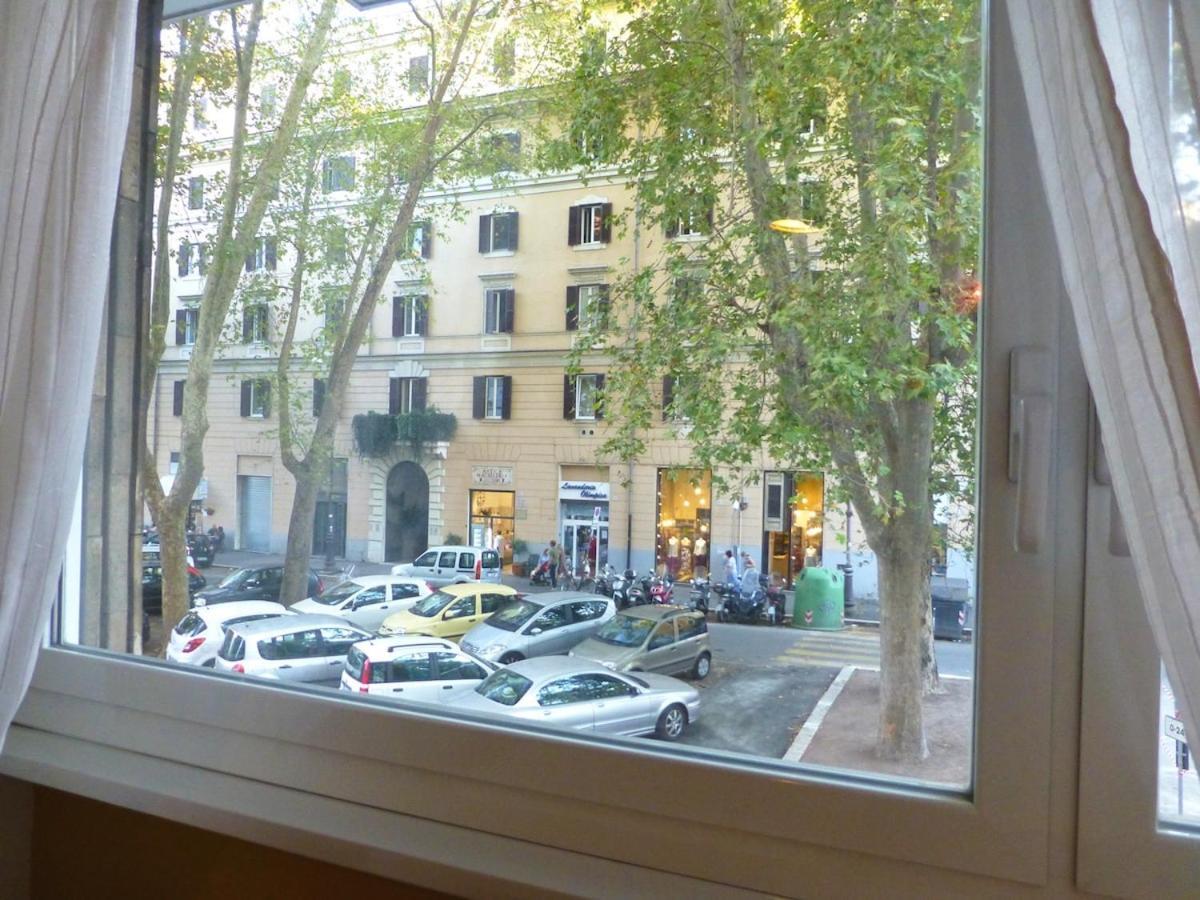 Casa Donatello - Far From Apartment *