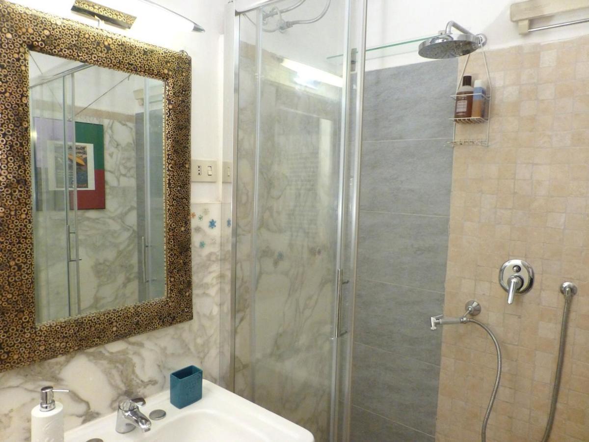 Casa Donatello - Far From Apartment