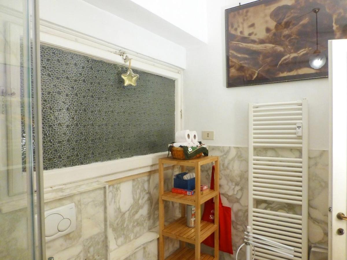 Casa Donatello - Far From Apartment *