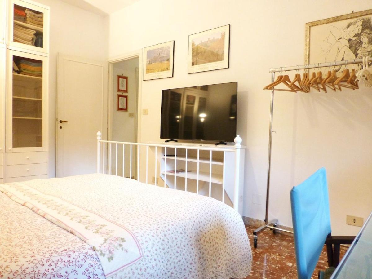 Casa Donatello - Far From Apartment *