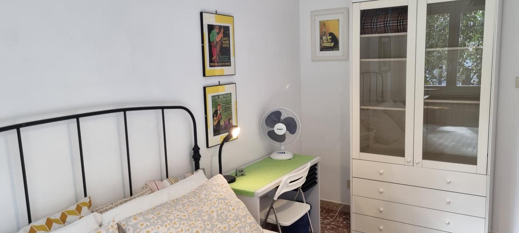 Casa Donatello - Far From Apartment