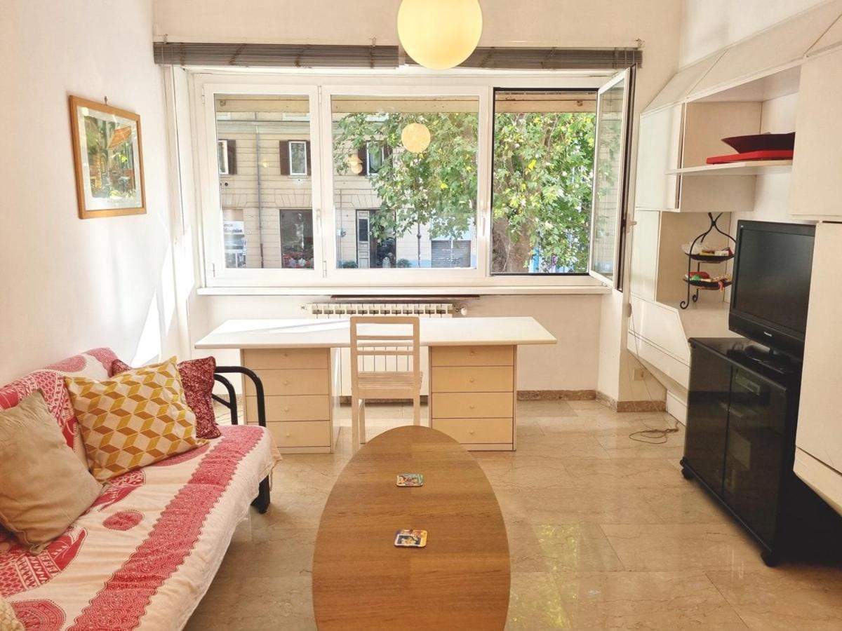 Casa Donatello - Far From Apartment *