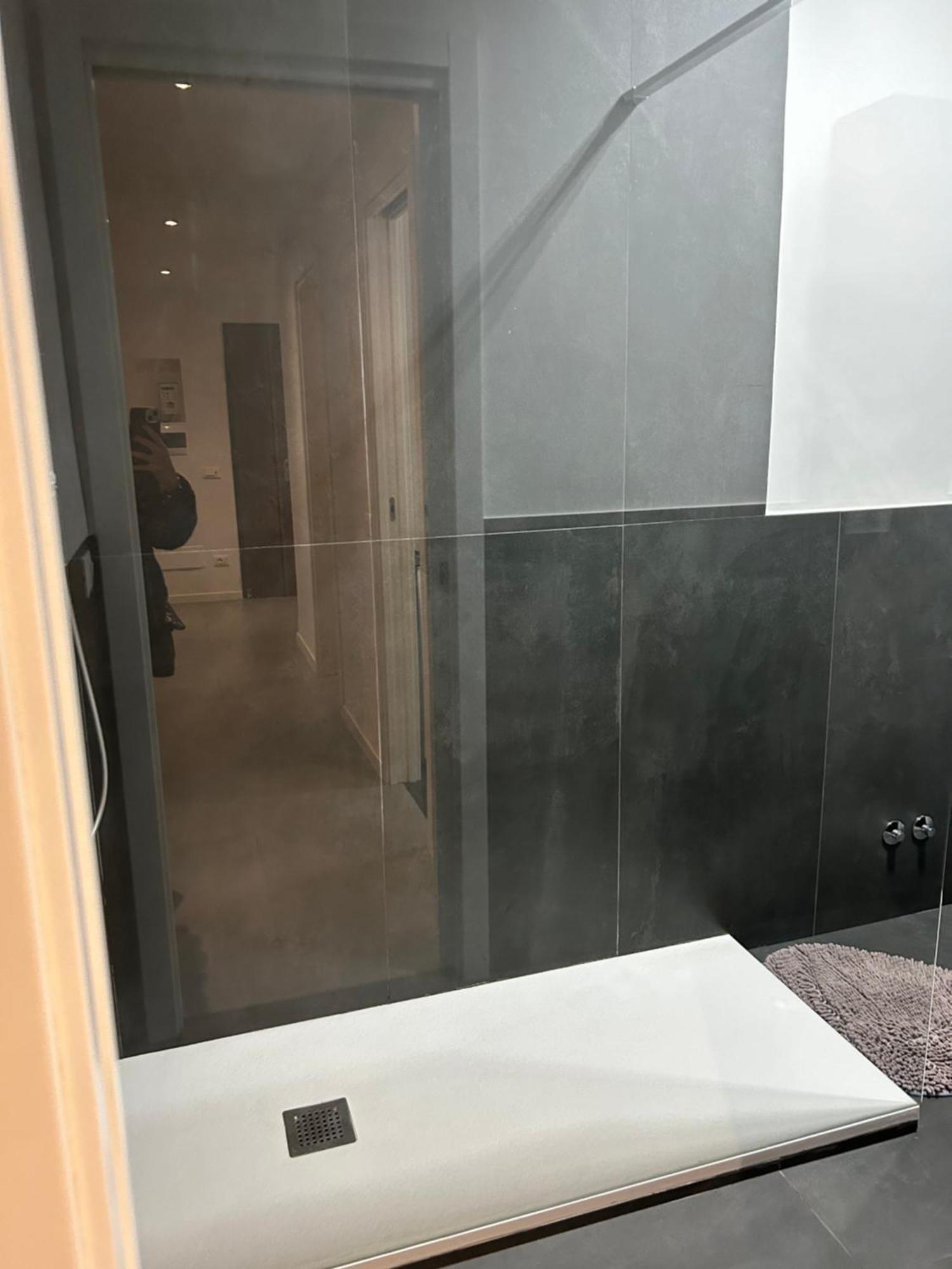 Apartamento Vaticano Luxury *