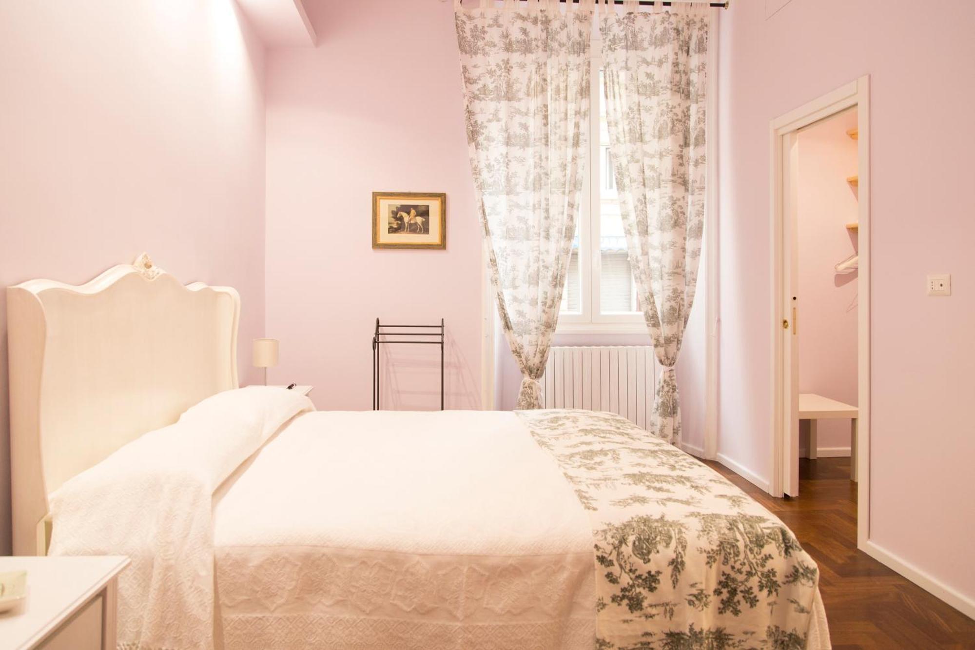 Arcudi Romance Holiday home