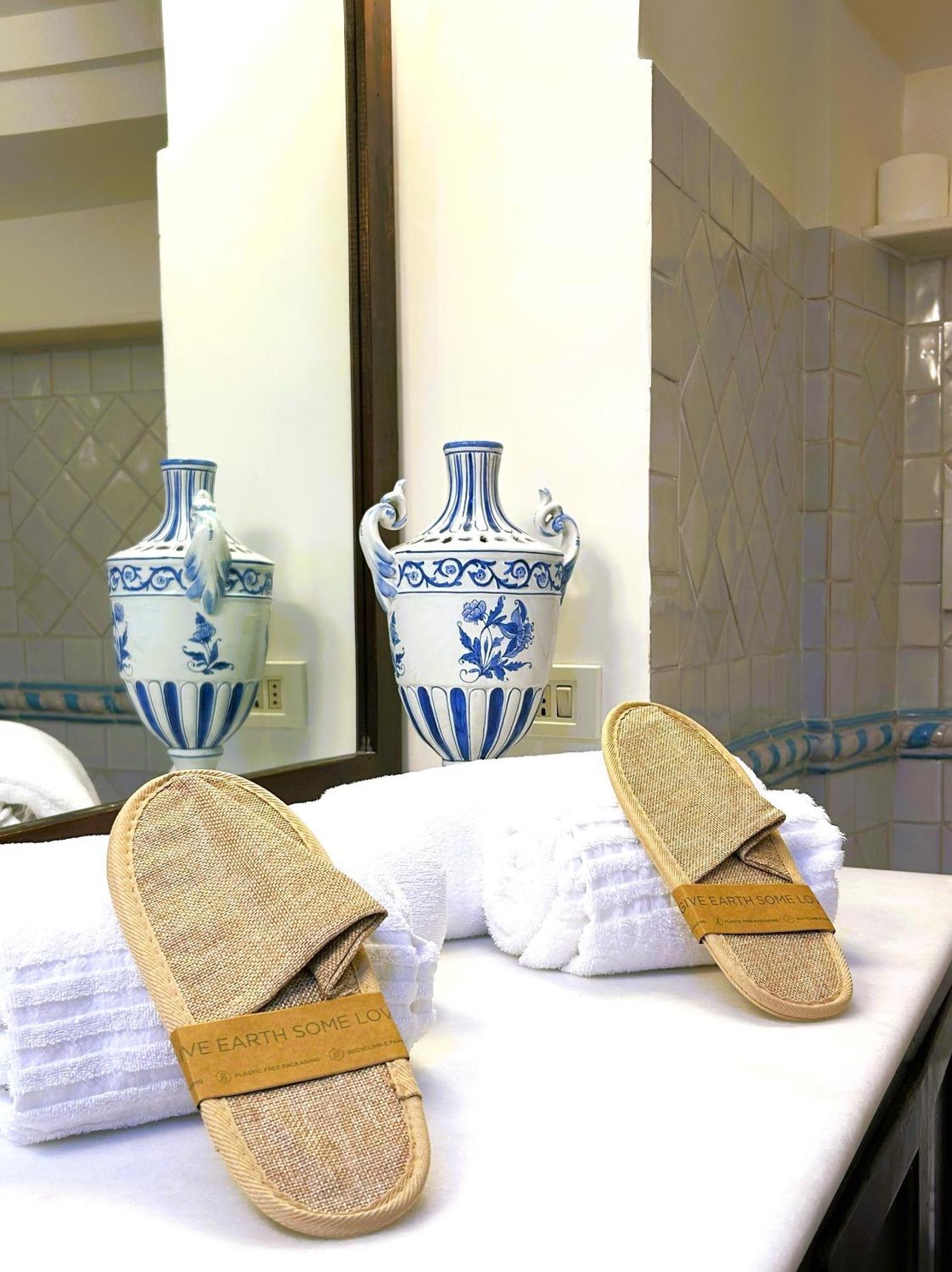 The Gem - Trastevere Cozy Retreat With Pool Rome