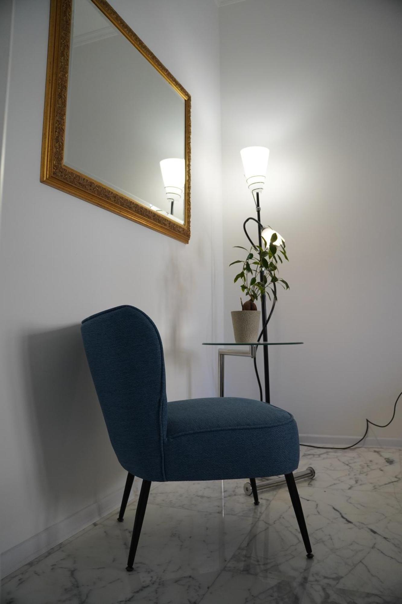 Lela's - Puglia Mia Group Rome