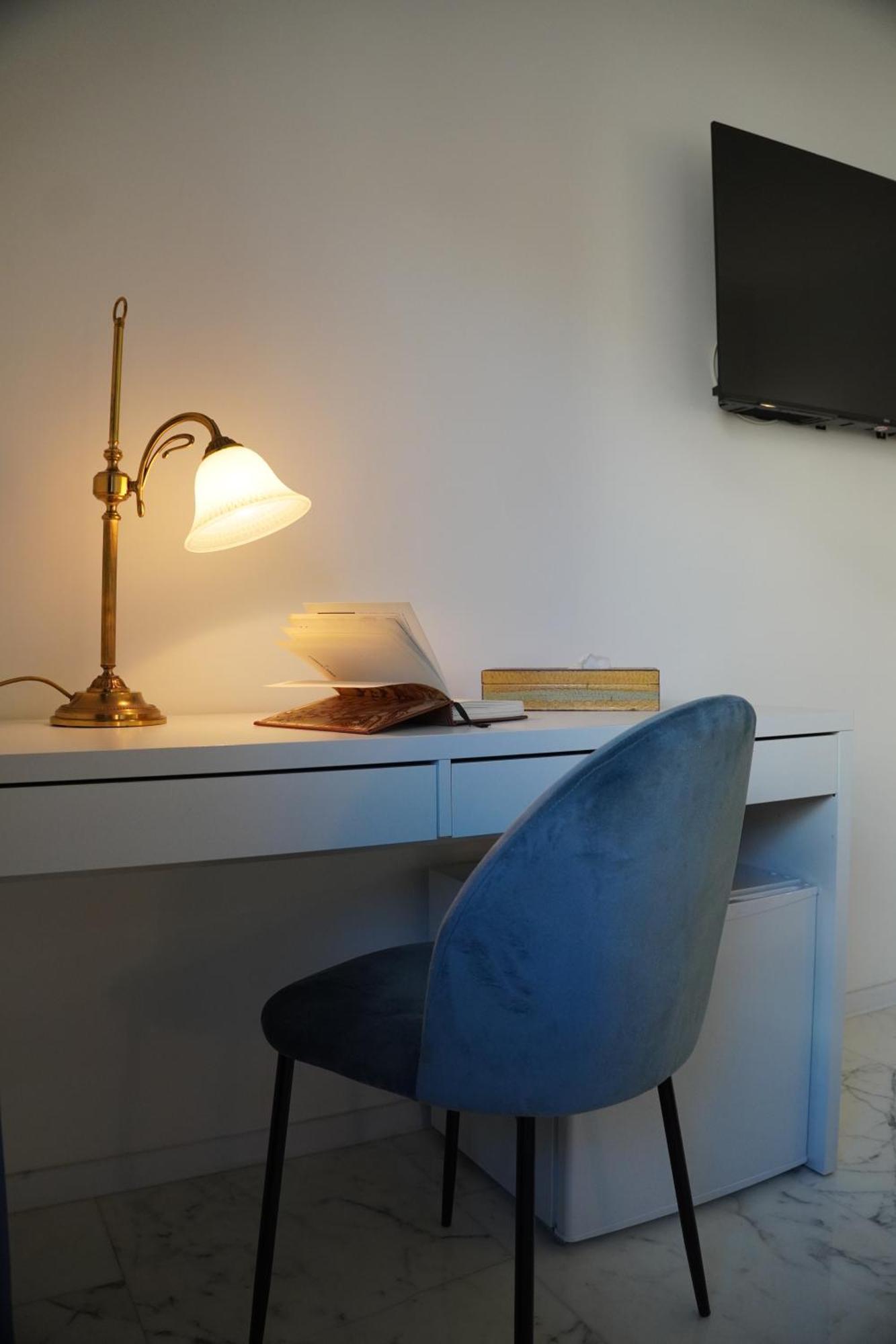 Apartment Lela's - Puglia Mia Group Rome