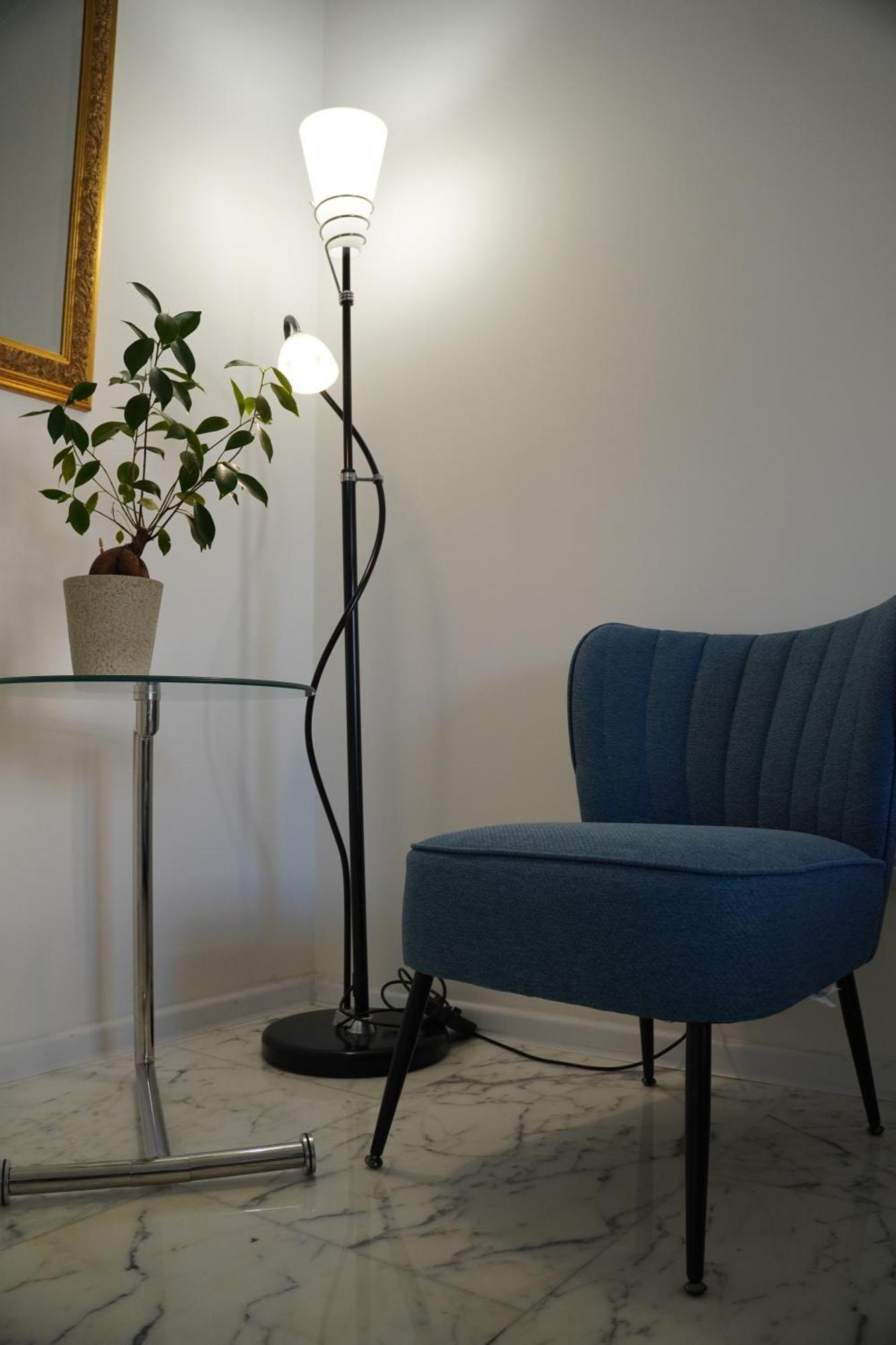 Apartment Lela's - Puglia Mia Group Rome